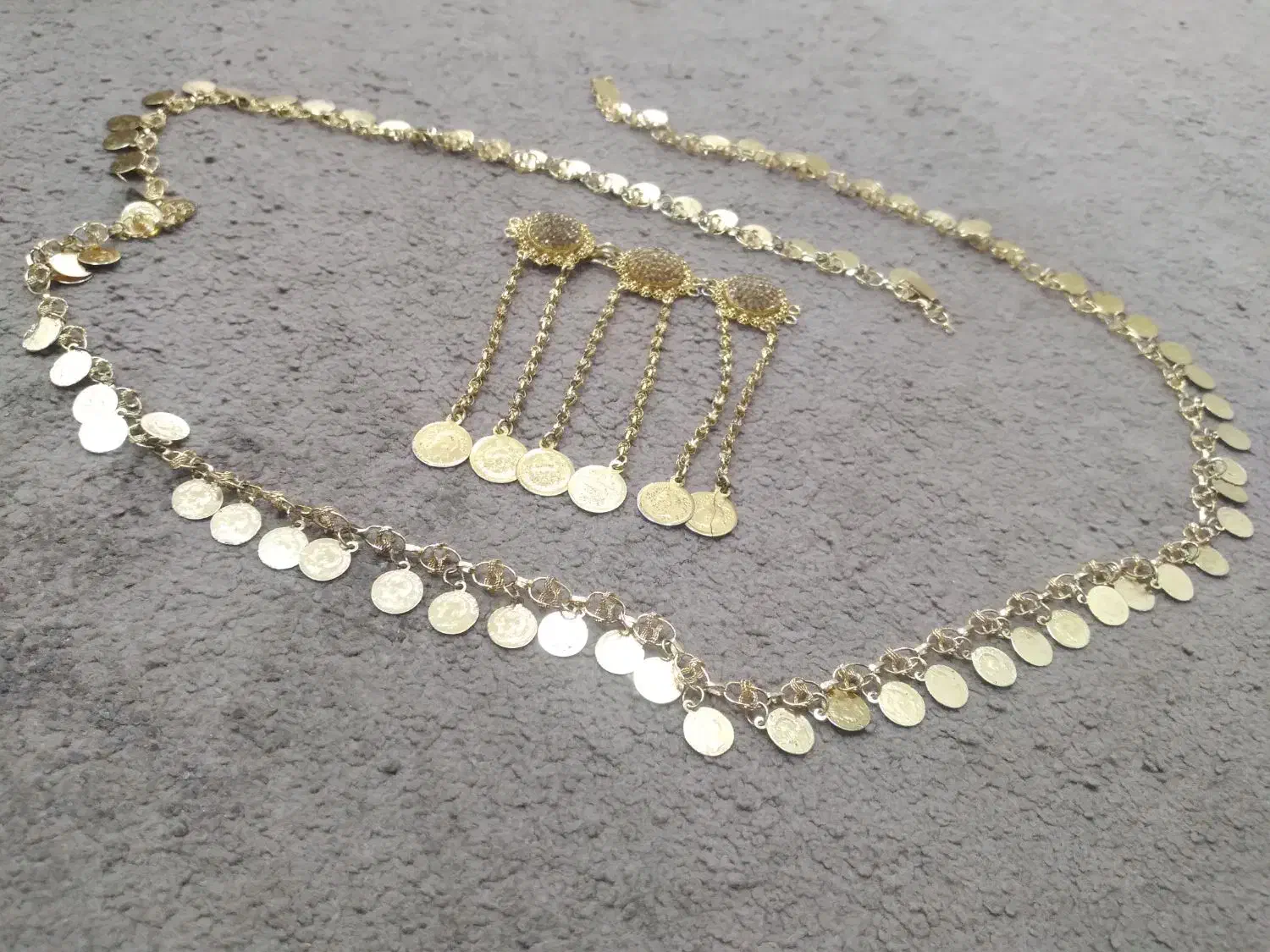 فروش دور سوخمه|بدلیجات|مریوان, |دیوار