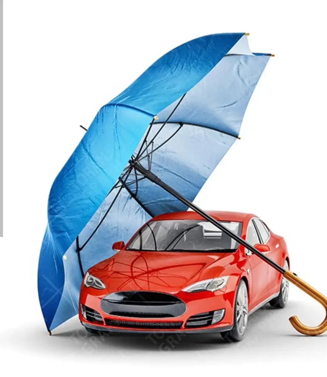 بیمه خودرو تمام قسط بدون پیش پرداخت|خدمات مالی، حسابداری، بیمه|اهواز, آریاشهر|دیوار