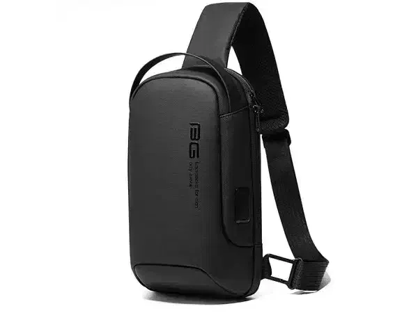 واردکننده مستقیم محصولات بنج کیفیت اصلی|کیف، کفش، کمربند|تهران, ایرانشهر|دیوار