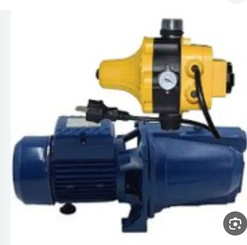 لوله کشی آب ساختمان نصب پمپ وهواگیری|خدمات پیشه و مهارت|چابهار, |دیوار