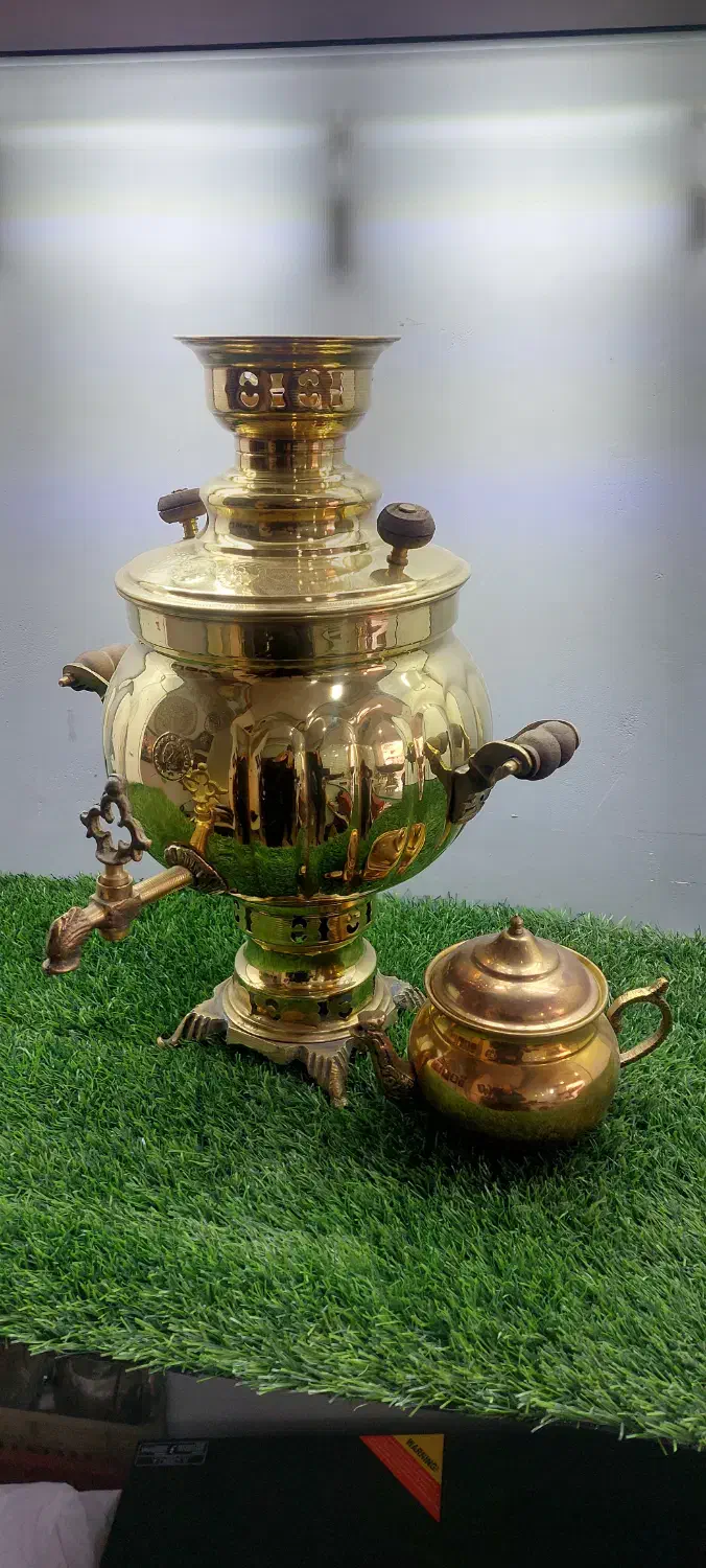 فروش انواع برنز وبرنج|مجسمه، تندیس، ماکت|ساوه, |دیوار