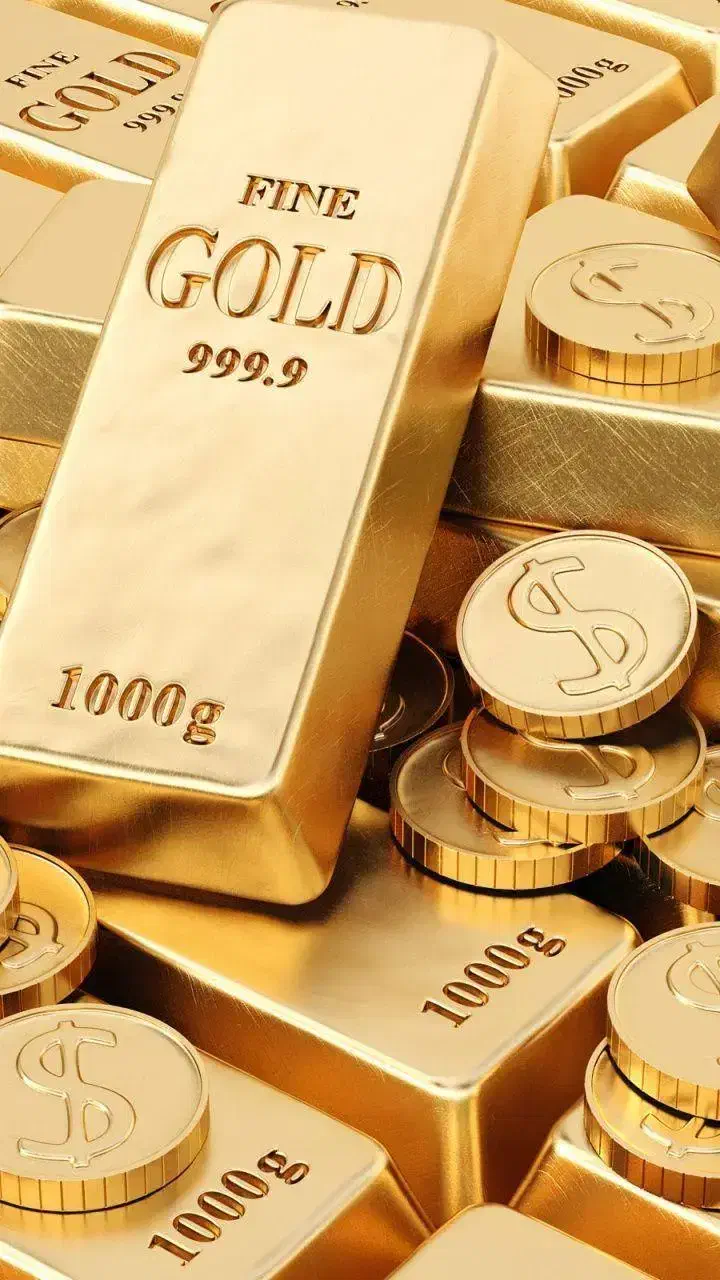 طلائین|کارت هدیه و تخفیف|برازجان, |دیوار