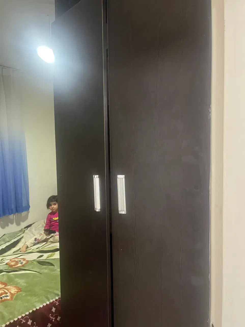 کابینت ام دی اف /سینک/هود|آبچکان و نظمدهنده ظروف|تهران, ابوذر|دیوار