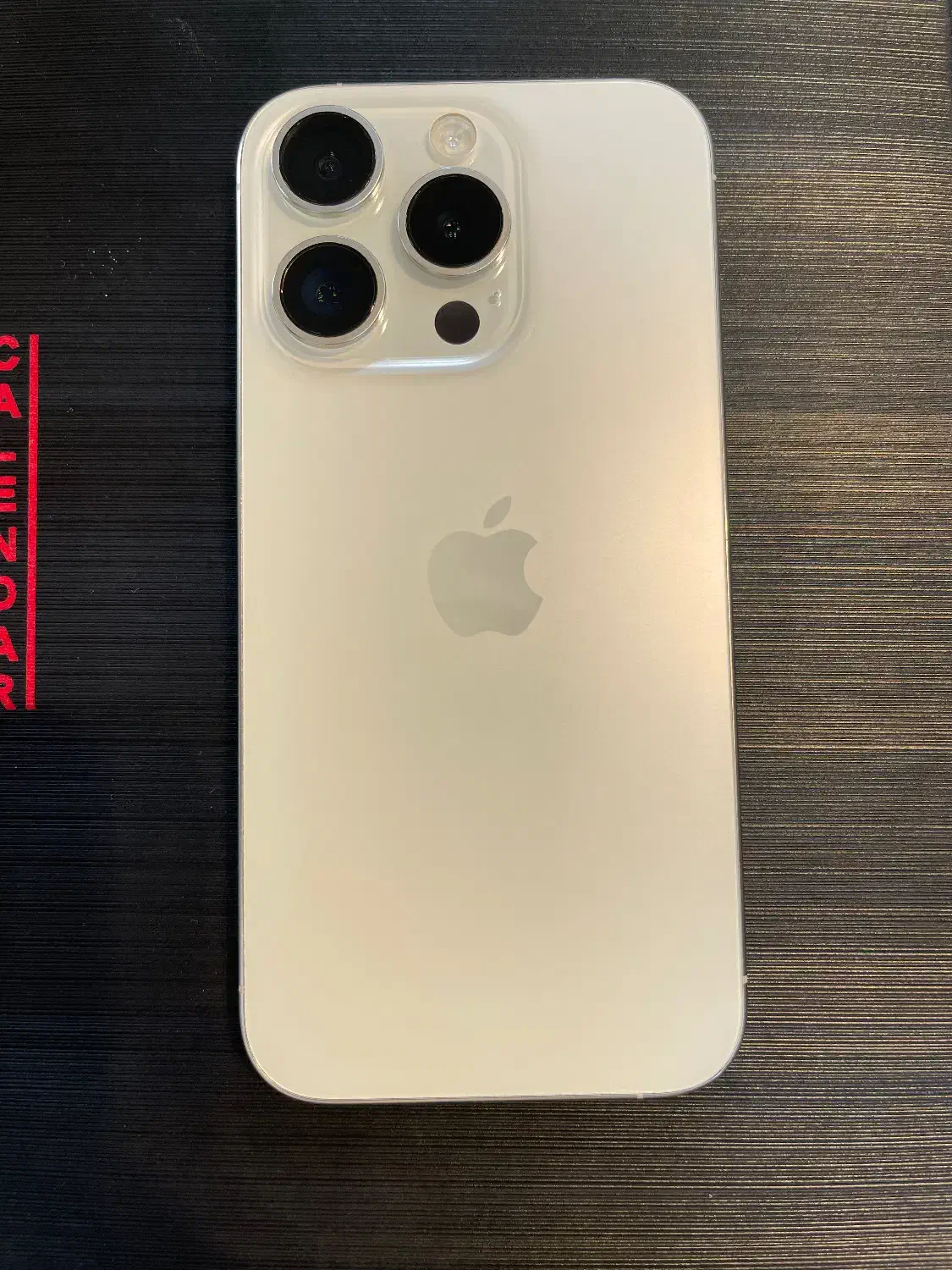 15pro|موبایل|کرج, کمال‌شهر|دیوار