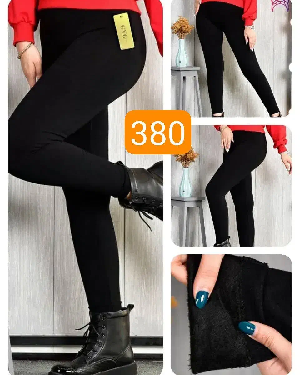 لباس با قیمت مناسب.|لباس|نیشابور, فضل|دیوار