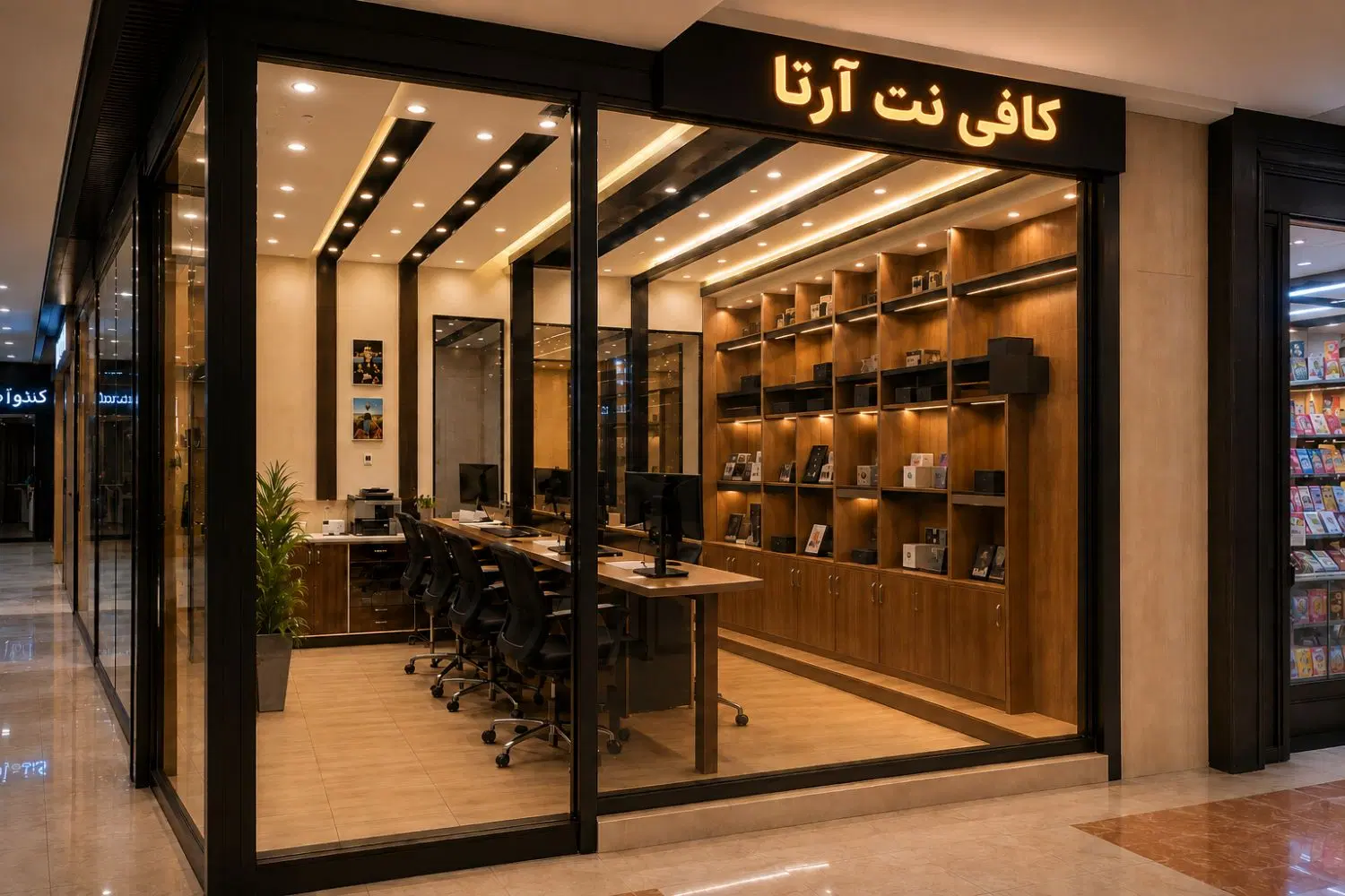 صدورجواز کسب خانگی یک تومن/نیم ساعته/قابل استعلام|خدمات مالی، حقوقی و اداری|تهران, تهرانپارس شرقی|دیوار