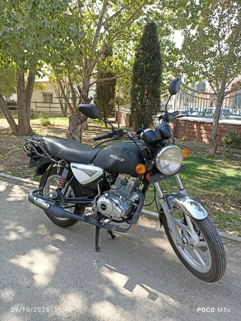 سیوان 200|موتورسیکلت|تهران, وردآورد|دیوار