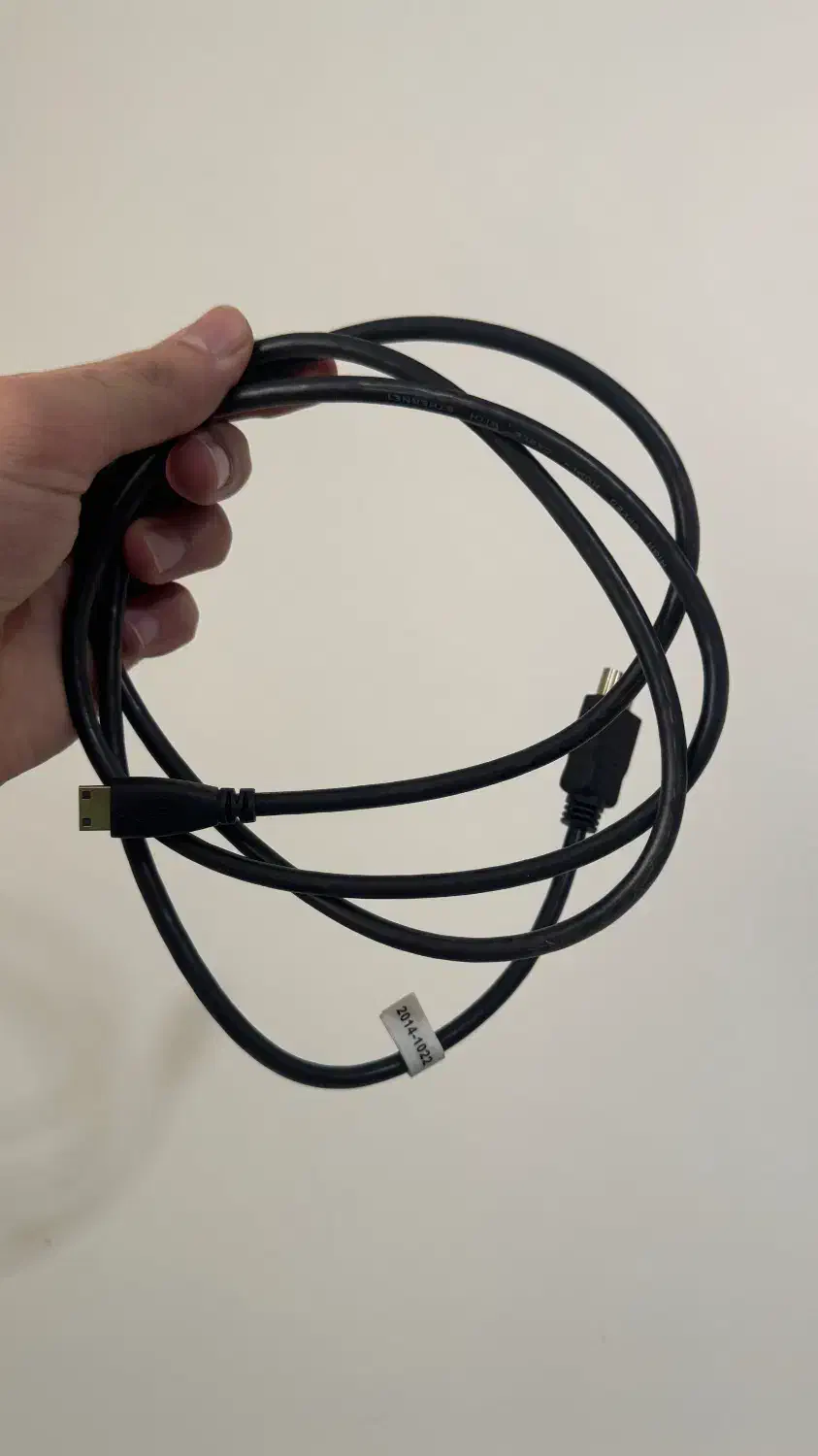 رفلکتور میکروفن کابل|دوربین عکاسی و فیلم‌برداری|الیگودرز, |دیوار