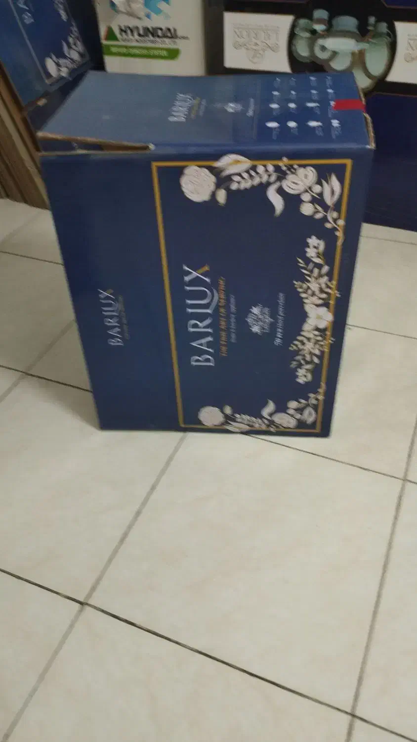 کارتن های نو از کارخانه برای اسباب کشی|ابزارآلات|شاهین‌شهر, خانه کارگر|دیوار