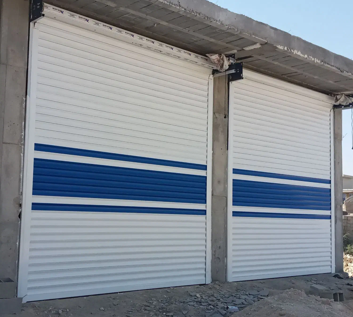 رهن واجاره مغازه|اجارهٔ مغازه و غرفه|رامشیر, |دیوار