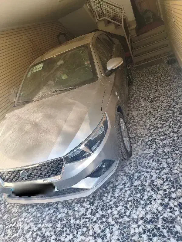 تارا V4 خشک|خودرو سواری و وانت|اصفهان, صائب|دیوار