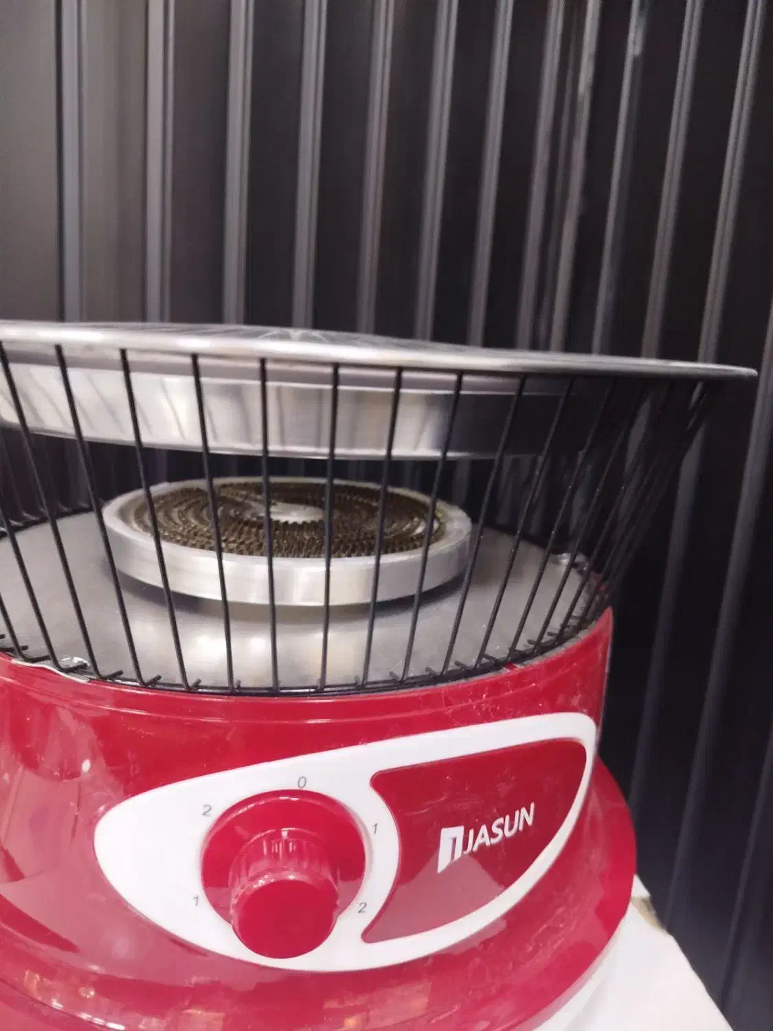 بخاری برقی چندمنظوره|بخاری، هیتر، شومینه|بندر گناوه, |دیوار