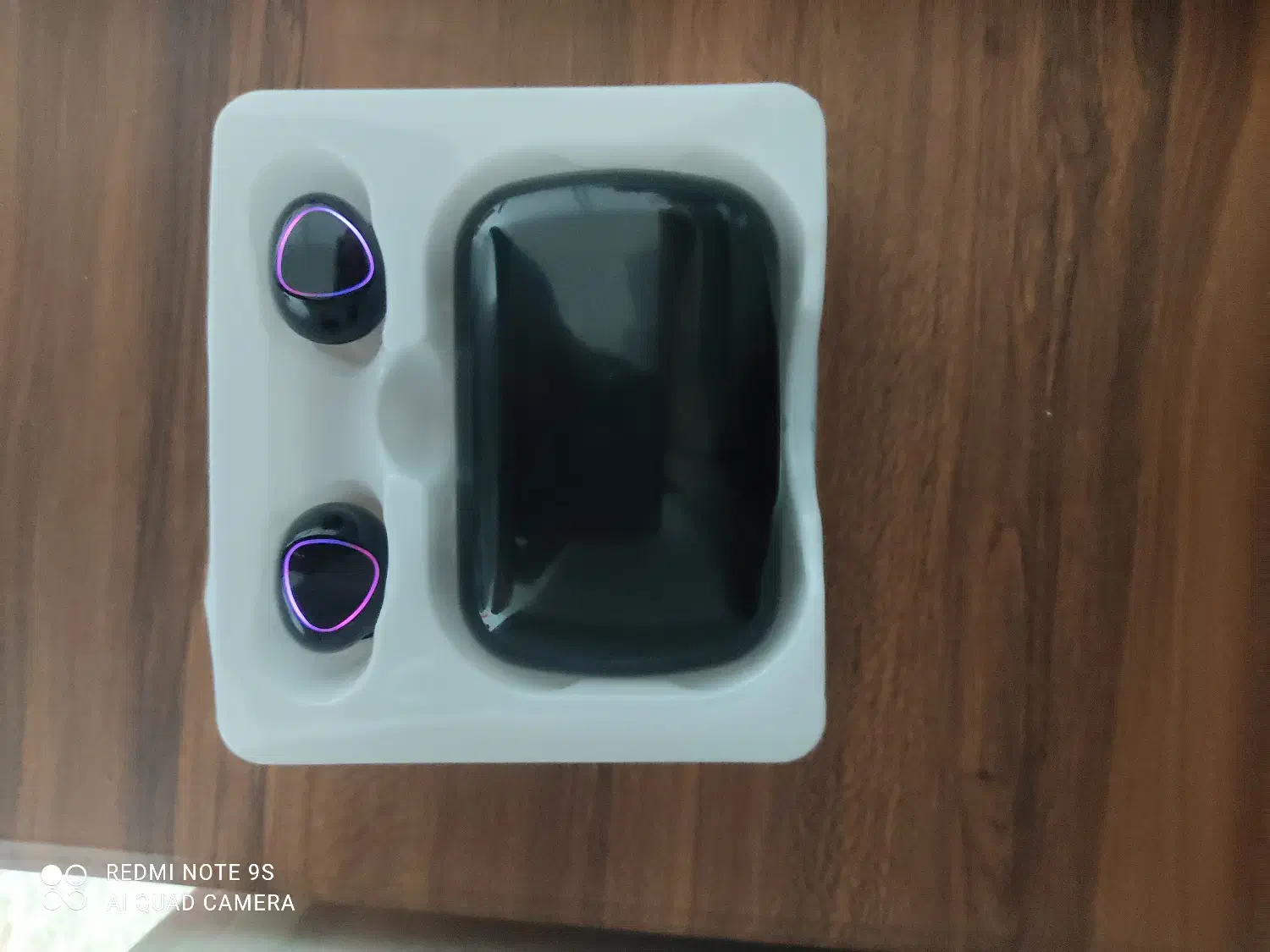 ایرپاد m10|لوازم جانبی موبایل و تبلت|ارومیه, |دیوار