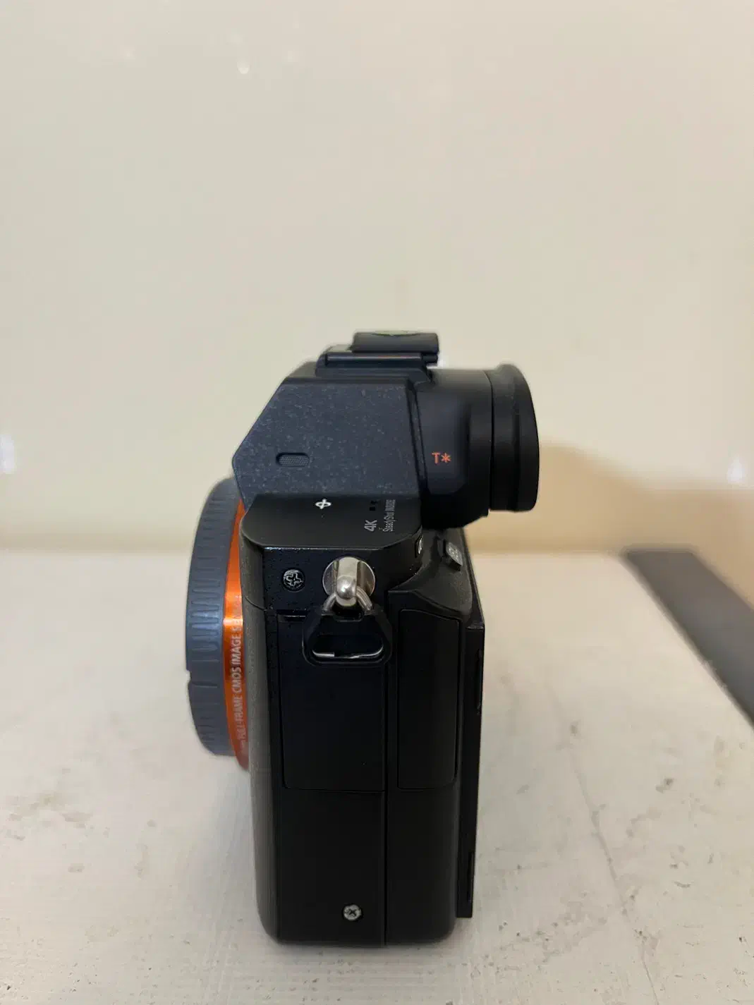 دوربین Sony A7R II|دوربین عکاسی و فیلم‌برداری|اصفهان, خواجو|دیوار