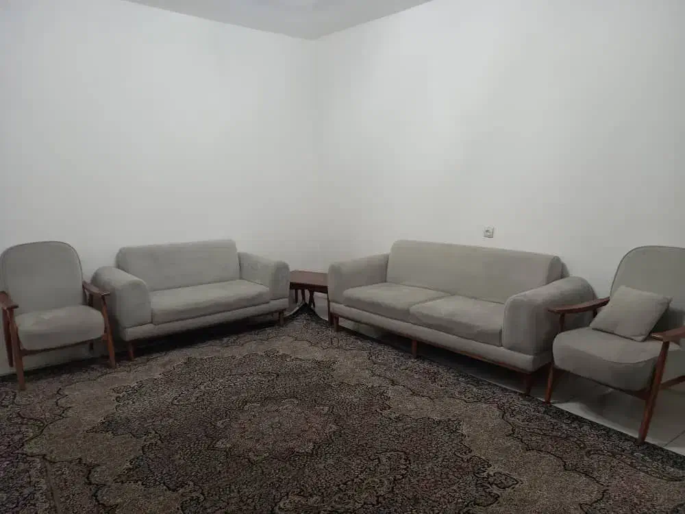 خانه ویلایی دربلوار مدرس|فروش خانه و ویلا|ایلام, |دیوار