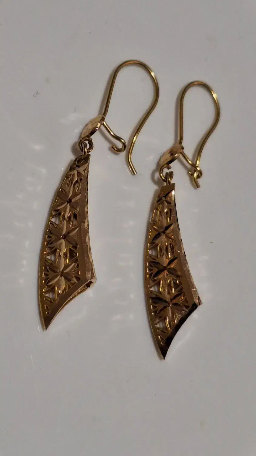 طلا|جواهرات|بروجرد, |دیوار