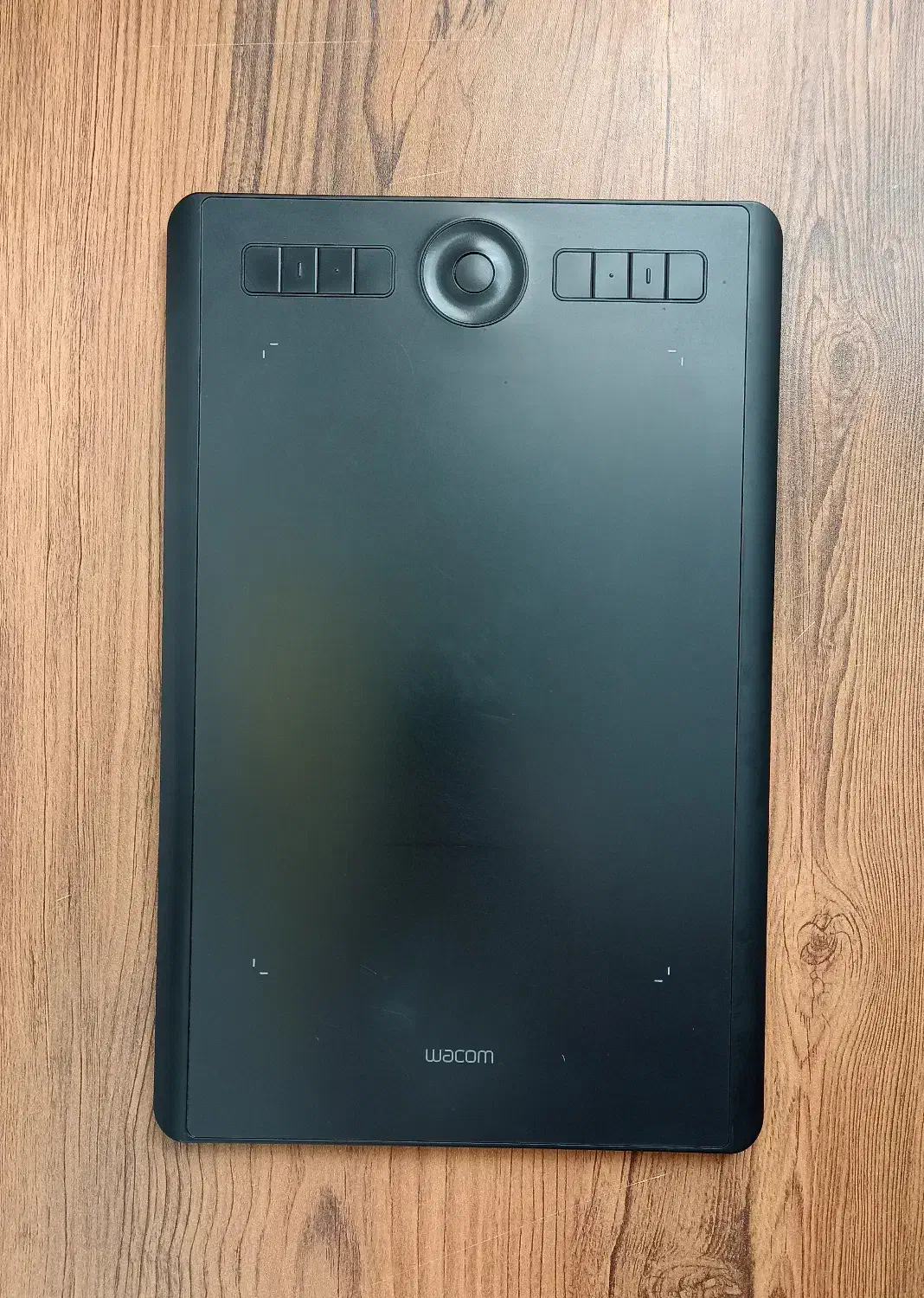 وکام اینتوس پرو پیپر ادیشن Wacom Intuos Pro Paper|قطعات و لوازم جانبی رایانه|تهران, اکباتان|دیوار