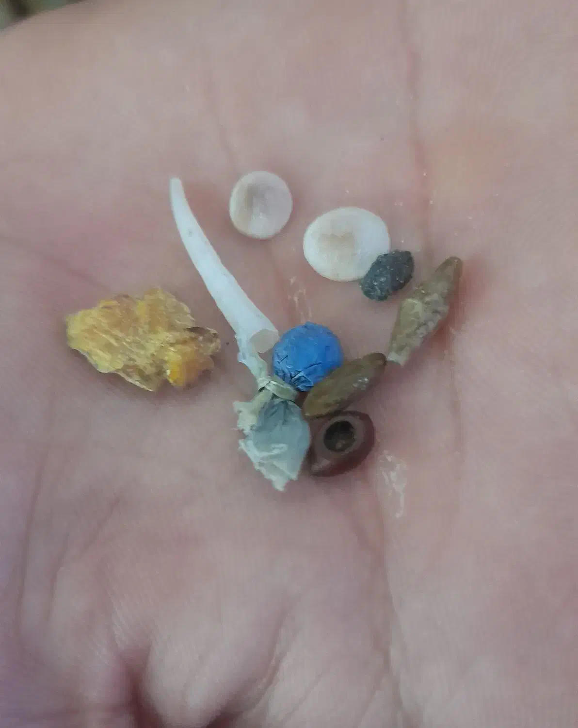 مهره اصلی|کلکسیون اشیاء عتیقه|ایذه, |دیوار