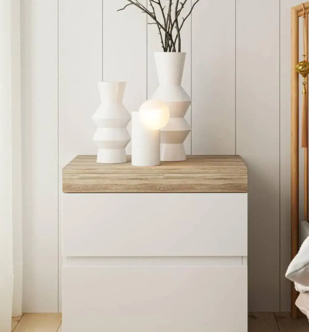 فروش خط تلفن ثابت|تلفن رومیزی|دزفول, |دیوار