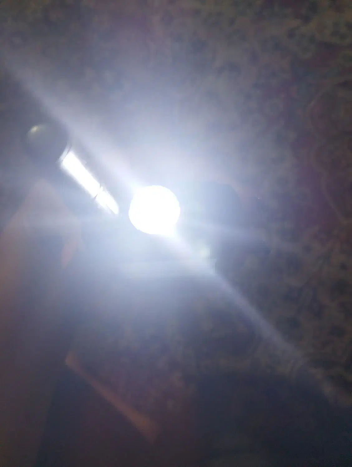 گوشی ارتشی|موبایل|مشهد, پورسینا|دیوار