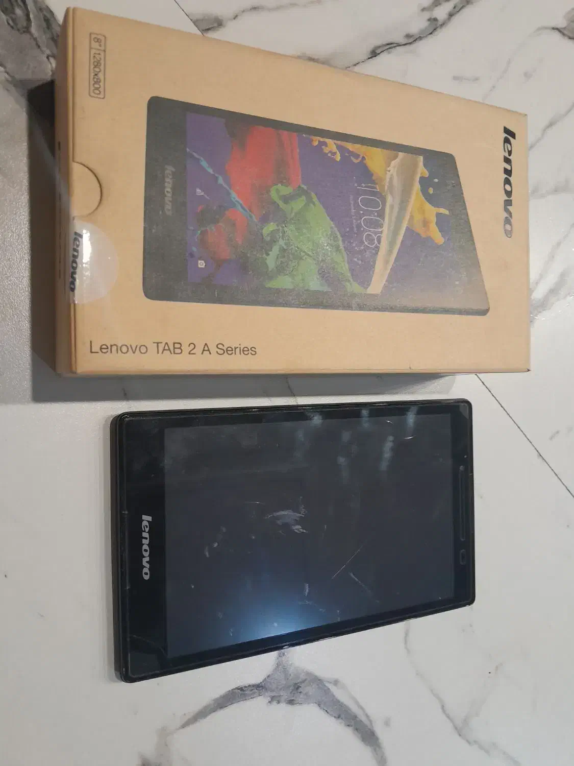 تبلت|تبلت|یزد, |دیوار