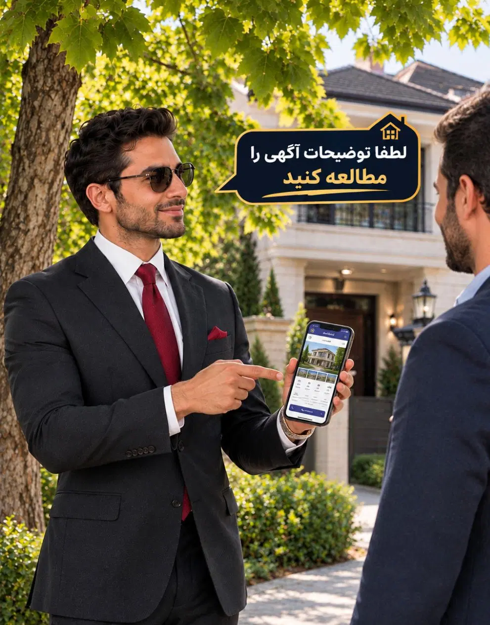 آپارتمان ۸۰ متری خیابان تعاون بازسازی شده تمیز|اجارهٔ آپارتمان|ساوه, |دیوار