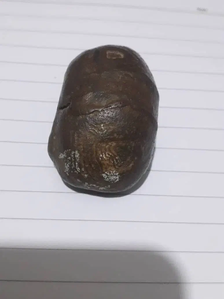 سنگ مهردار.عکس زن شیر چهارپای وخطهای یهودی|مجسمه، تندیس، ماکت|اصفهان, آفاران|دیوار