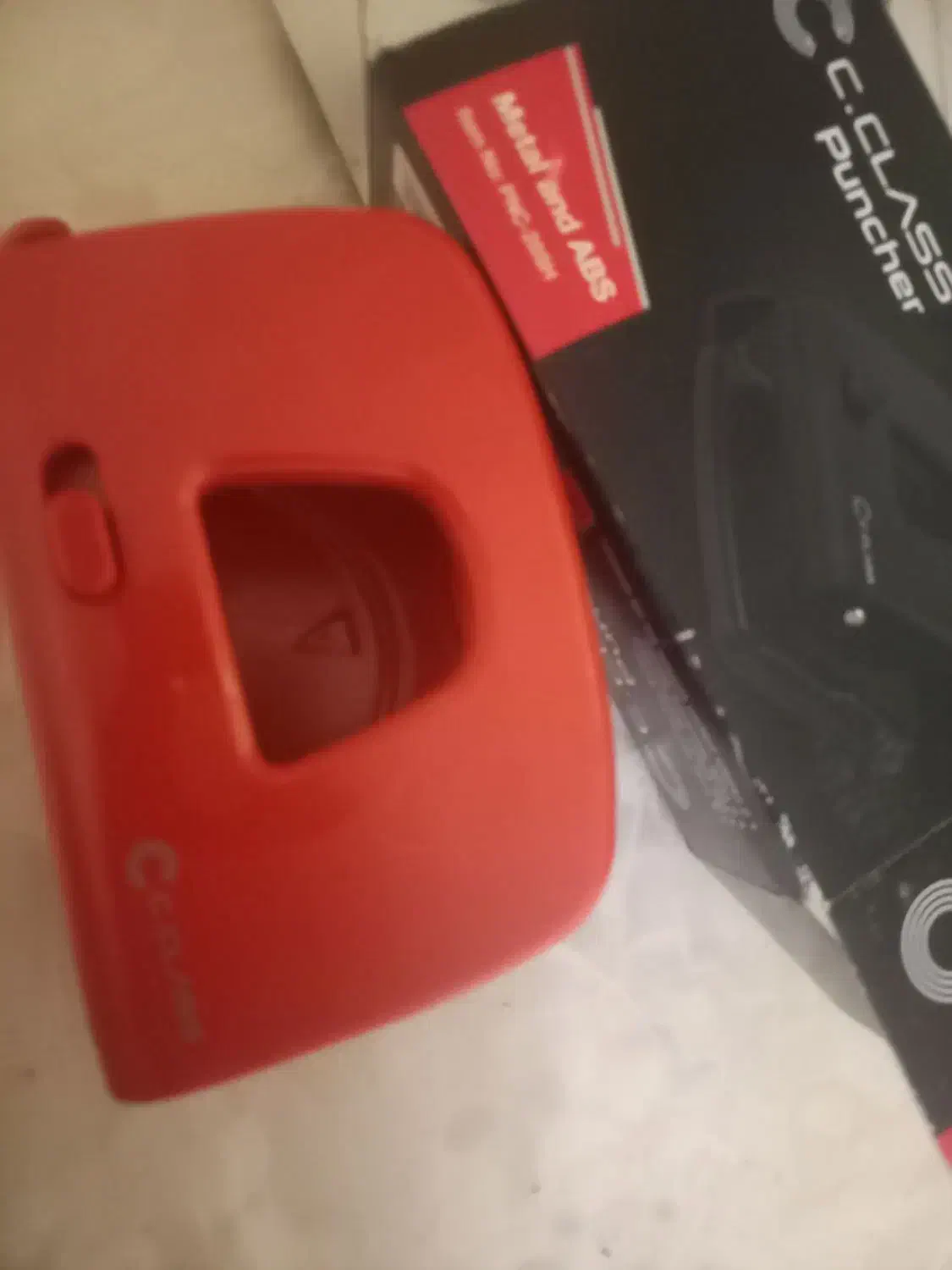 پانچ|لوازم التحریر|شیراز, گود عربان|دیوار