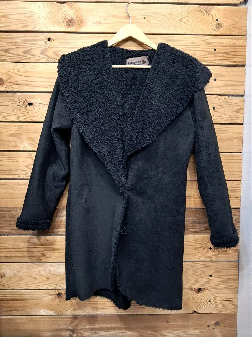 تخفیف 50٪|لباس|فردوس (خراسان), |دیوار