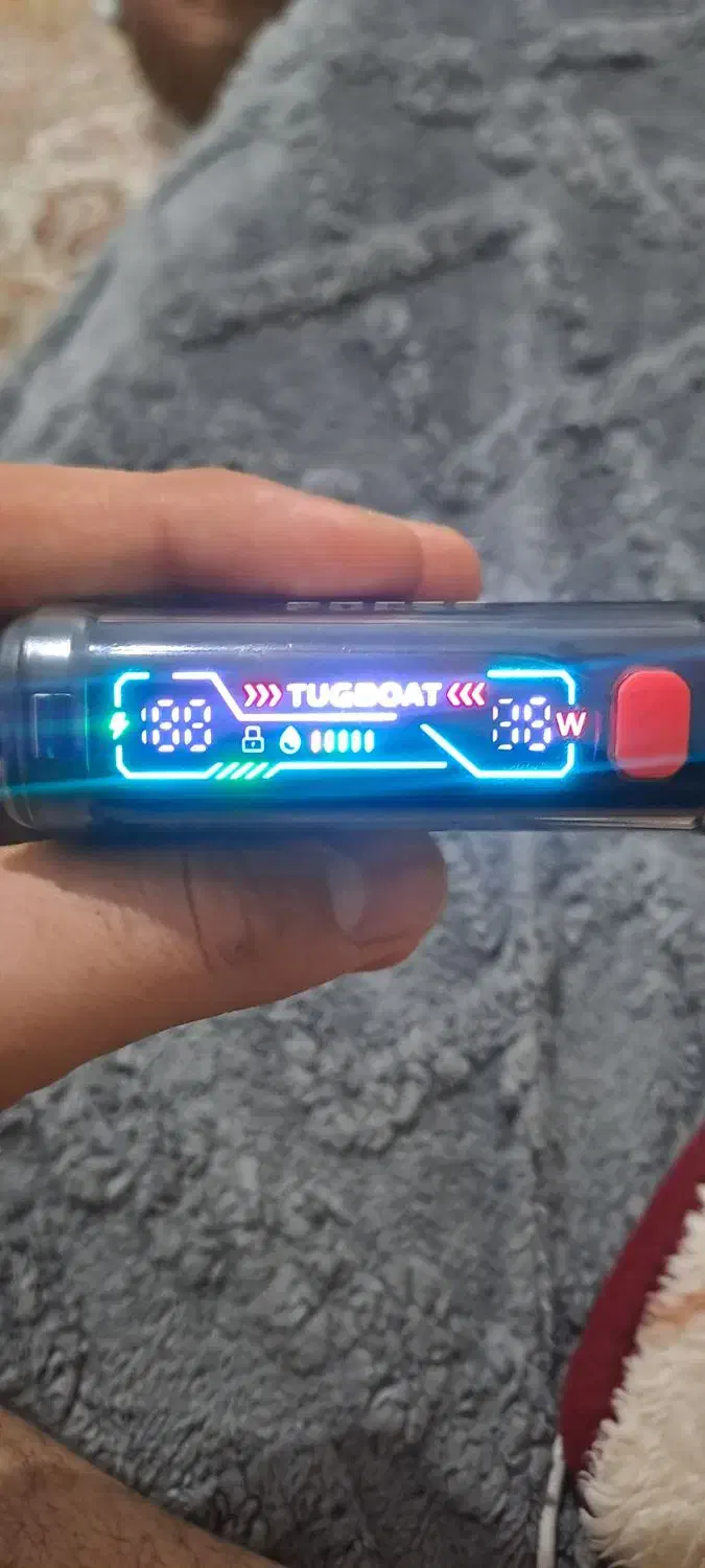 ویپ|بدلیجات|بیرجند, |دیوار