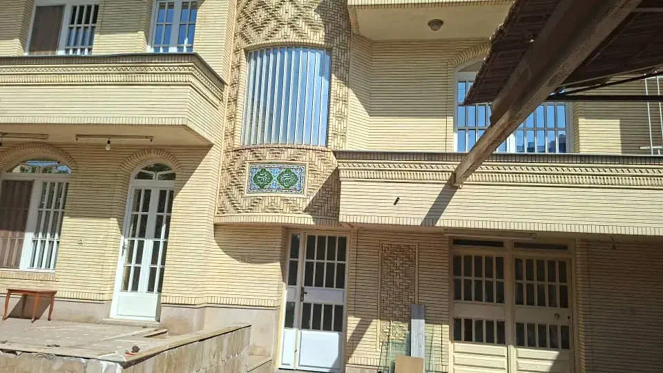 منزل مبله . قدوسی|اجارهٔ کوتاه‌مدت آپارتمان و سوئیت|شیراز, قدوسی شرقی|دیوار