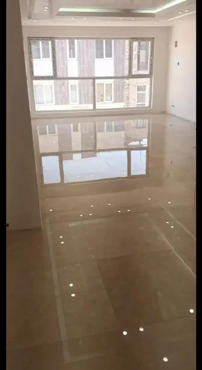 ویژه تخصص خدماتی و نظافتی سریع|خدمات نظافت|زاهدان, |دیوار