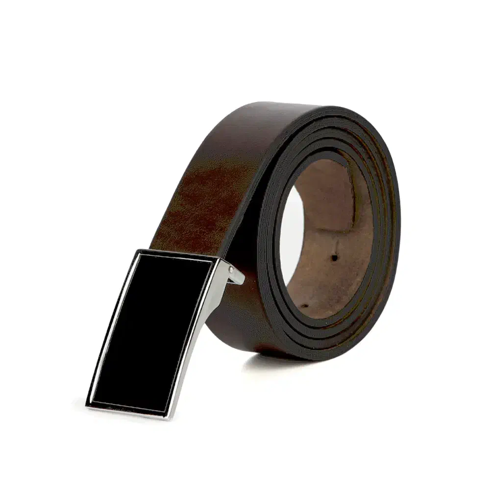 چرم اصلی  تضمینی|کیف، کفش، کمربند|اهواز, کمپلو جنوبی|دیوار