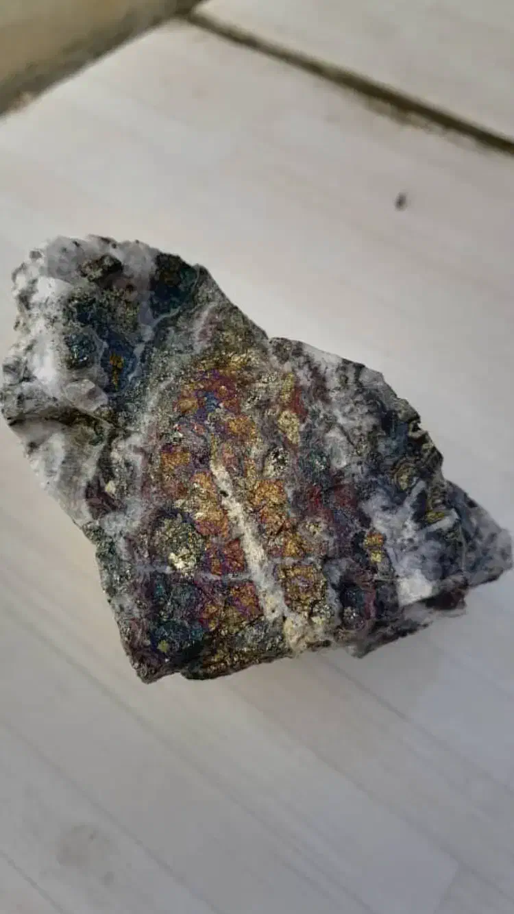 سنگ دکوری و کلکسیونی|کلکسیون و سرگرمی|تکاب, |دیوار