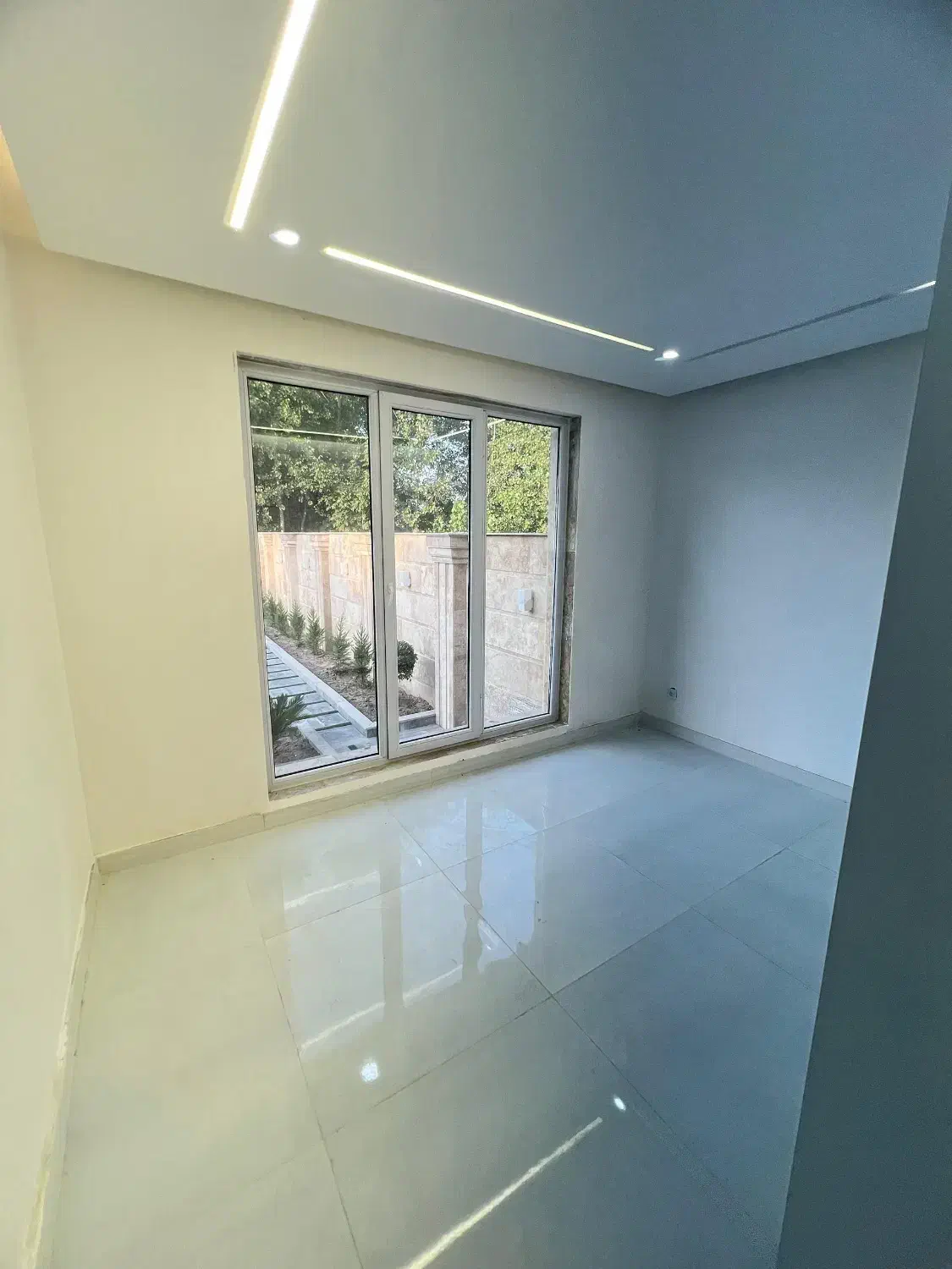 خانه ویلایی فول خشکبیجار بافت جنگلی|فروش خانه و ویلا|رشت, گلسار|دیوار