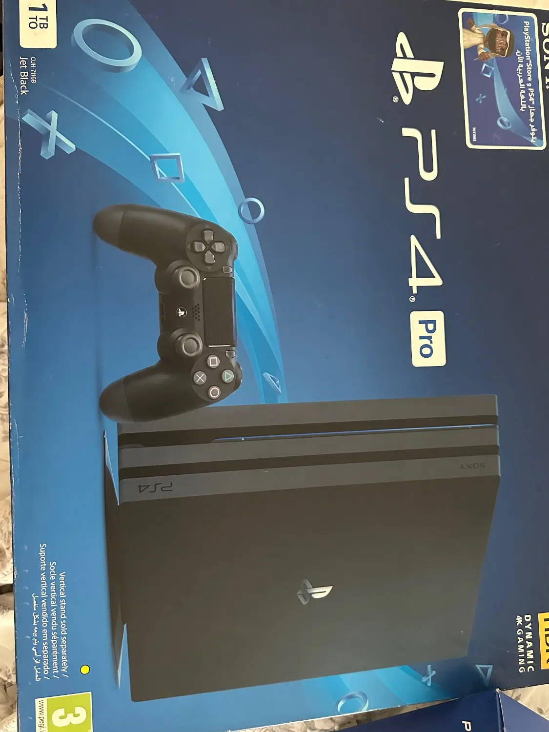 Ps41T|کنسول، بازی ویدئویی و آنلاین|تهران, فلاح|دیوار