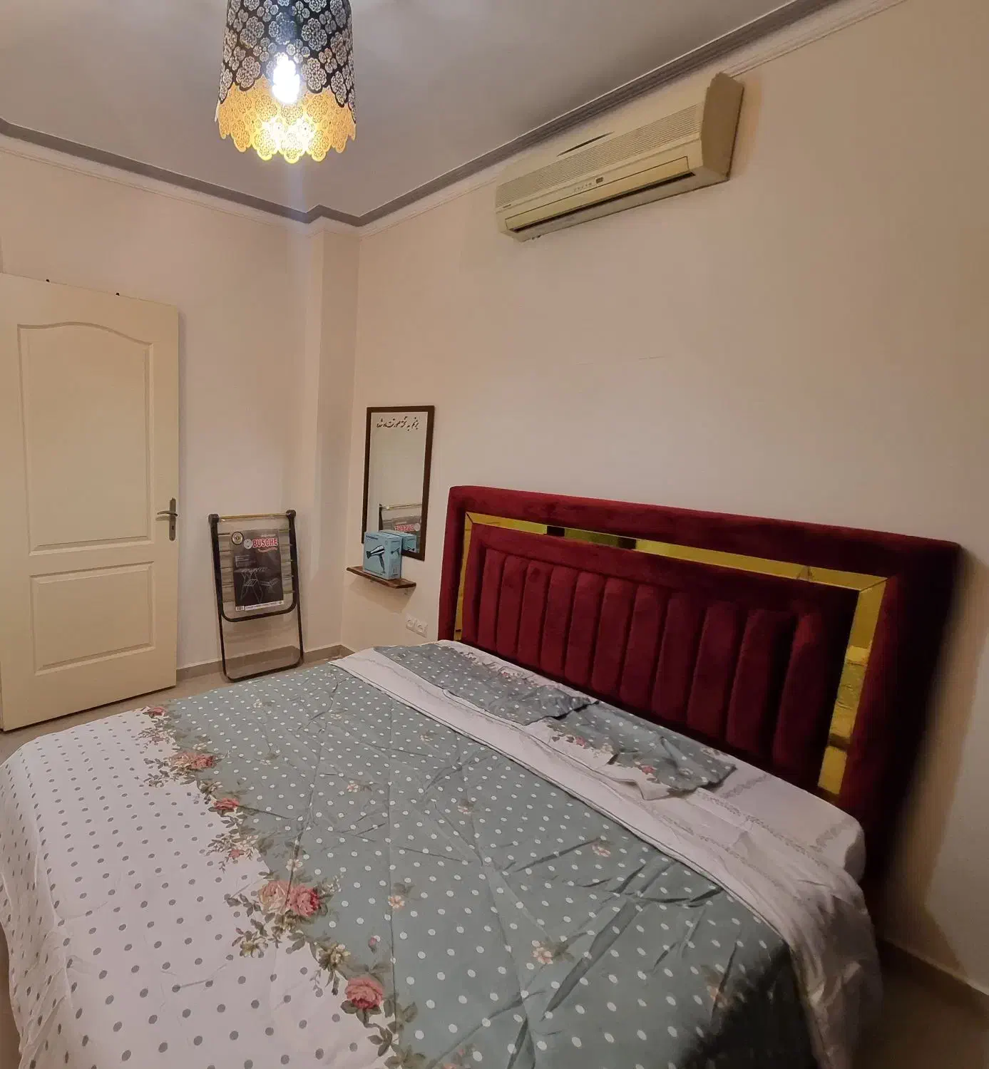 روتختی ۲ نفره|سرویس روتختی|کیش, |دیوار