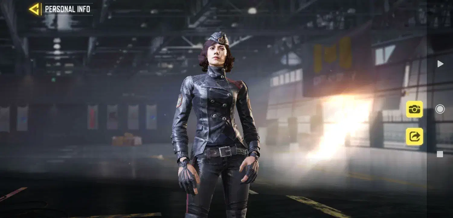 کالاف|کنسول، بازی ویدئویی و آنلاین|بالا ولایت, |دیوار