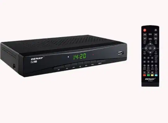 یک دست گاه دیجی تال نو|صوتی و تصویری|الیگودرز, |دیوار