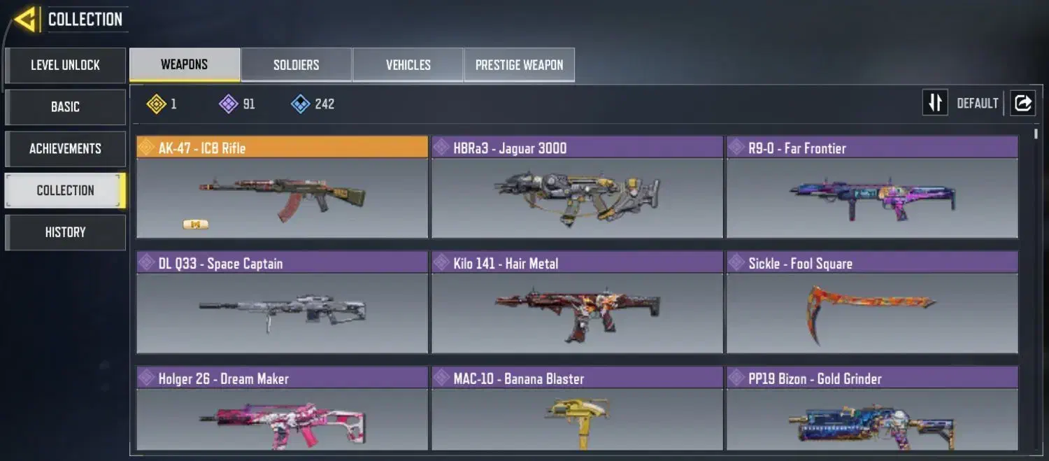 کالاف اکانت|کنسول، بازی ویدئویی و آنلاین|شبستر, |دیوار