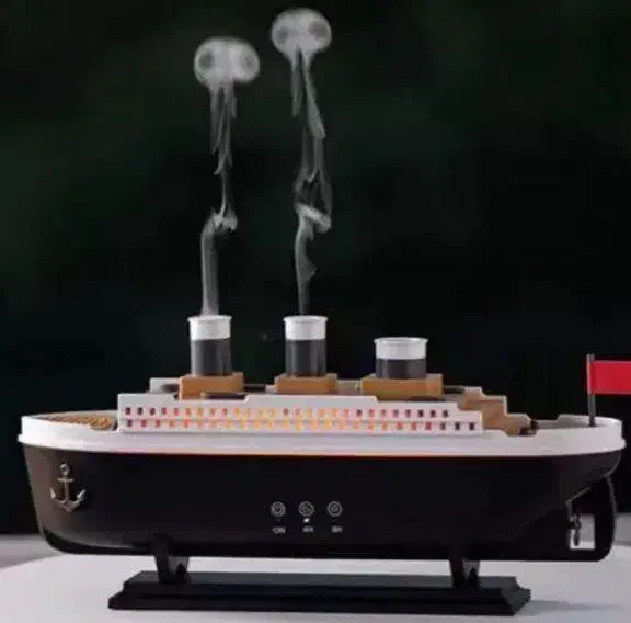 وارد کننده انواع پروژکتور هوشمند و چراغ خواب بخور|چراغ خواب و آباژور|بیرجند, |دیوار