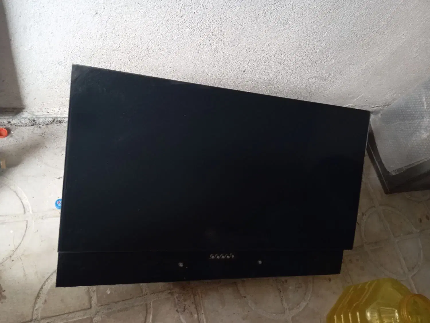 هود|اجاق گاز و لوازم برقی پخت‌وپز|نورآباد ممسنی, |دیوار