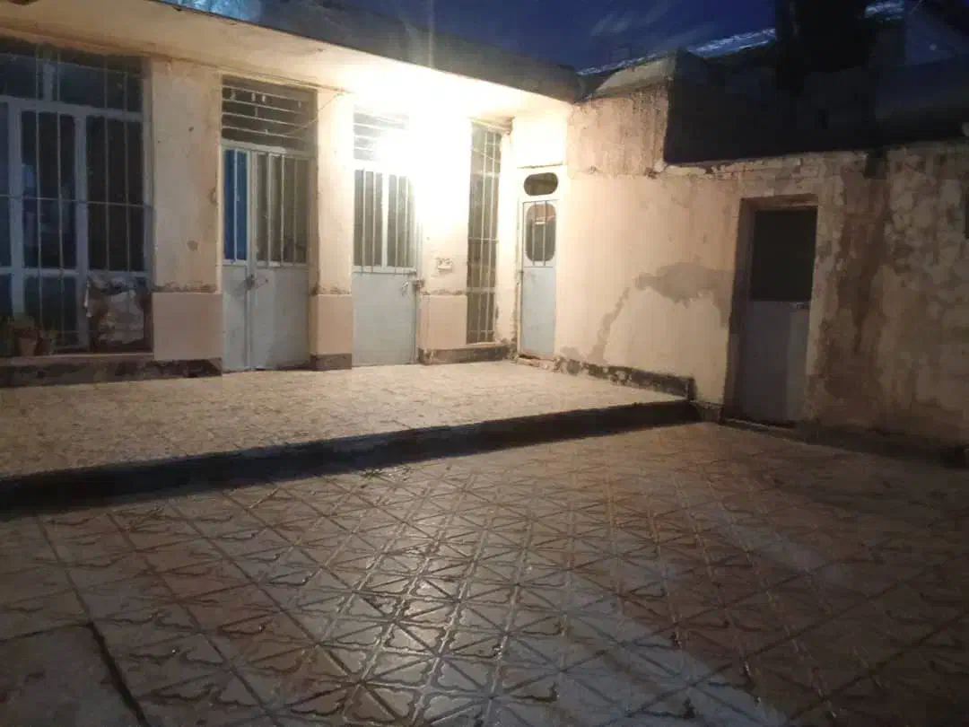 خانه ۱۸۹متری فروشی تک برگ سند|فروش خانه و ویلا|مرودشت, فرهنگ|دیوار