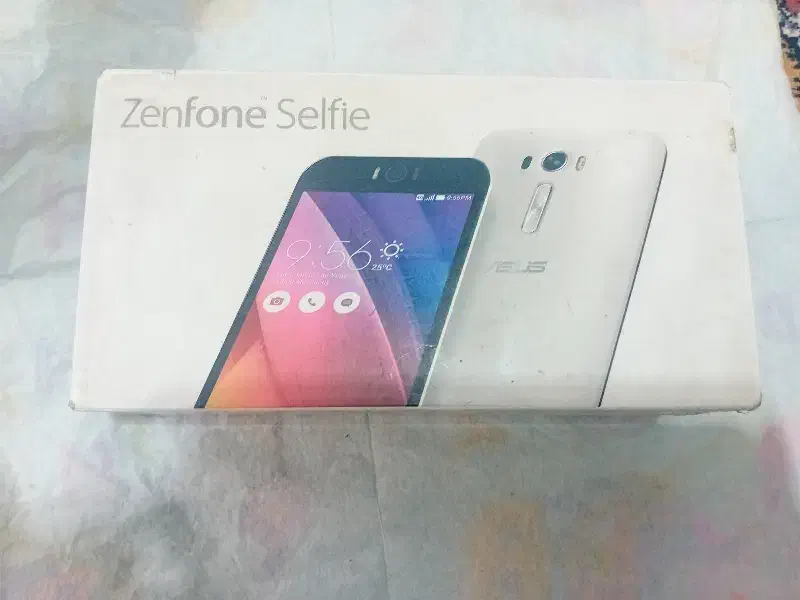 Asus zenFone|موبایل|تهران, بیسیم|دیوار