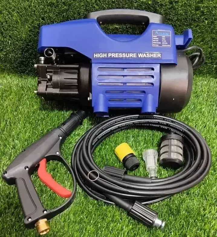 پمپ و اتوماتیک و نصاب فوری|مصالح و تجهیزات ساختمان|شیراز, شهرک بزین|دیوار