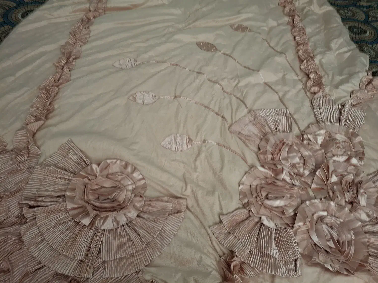 روتختی|سرویس روتختی|قم, پردیسان|دیوار