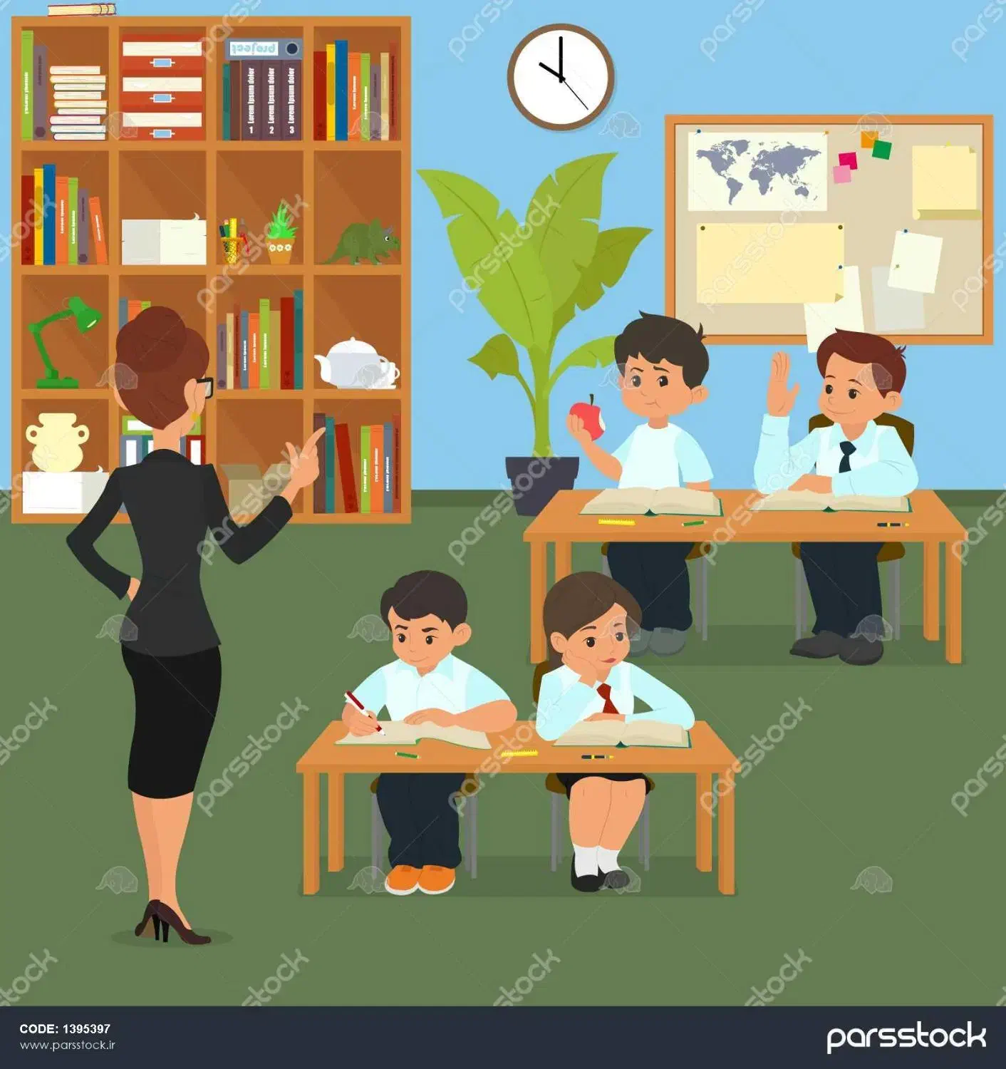 معلم خصوصی|خدمات آموزشی|گلبهار, شهر جدید گلبهار|دیوار