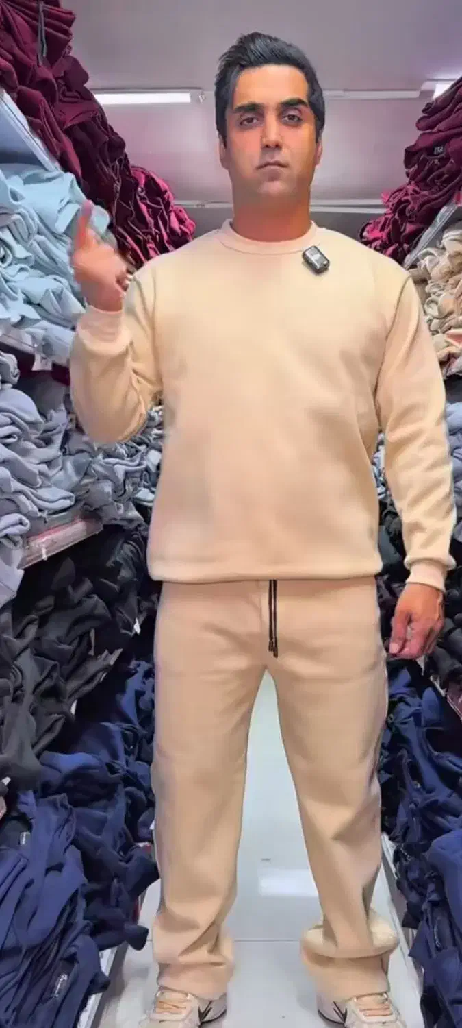 دورس داخل کورکی گرم|لباس|سلماس, |دیوار