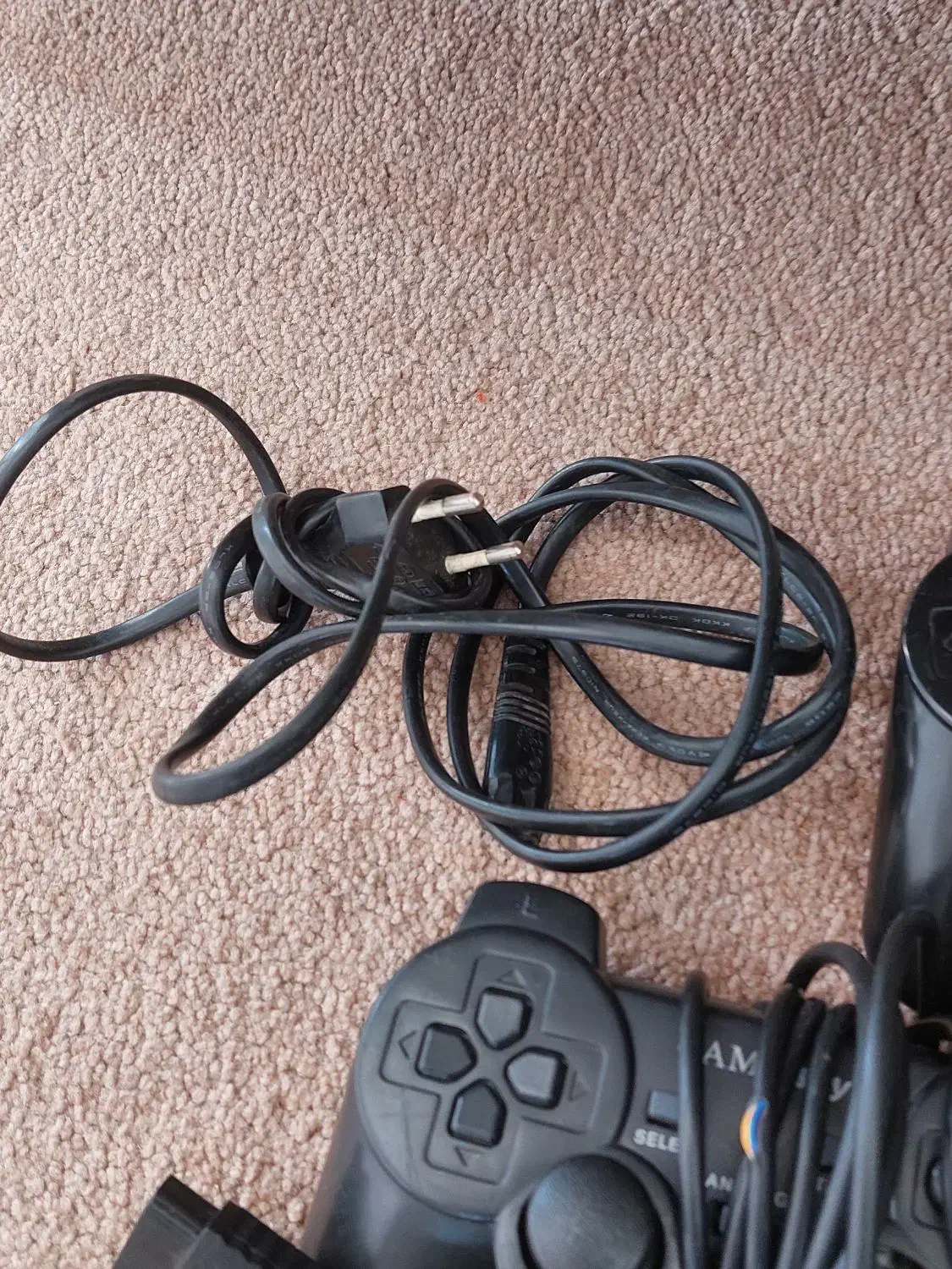 سونی ۱|کنسول، بازی ویدئویی و آنلاین|جوانرود, |دیوار