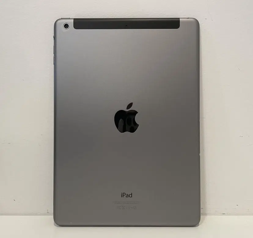 iPad Air|تبلت|زابل, |دیوار